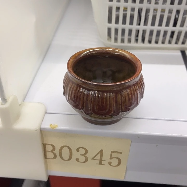 福利待遇多多哦哦哦哦