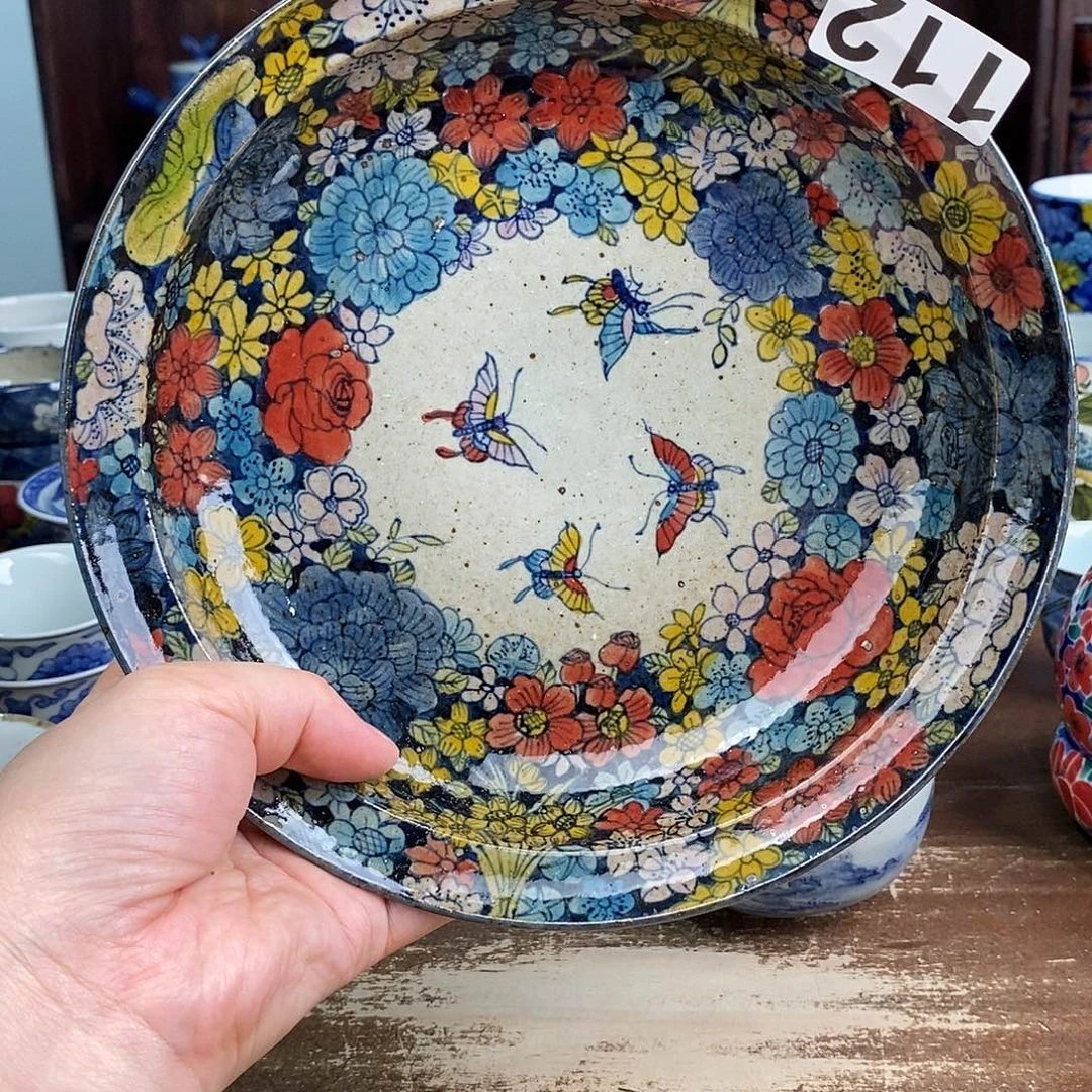 摆件uuuuuuuuuhhhhhhhhhhhhhhh