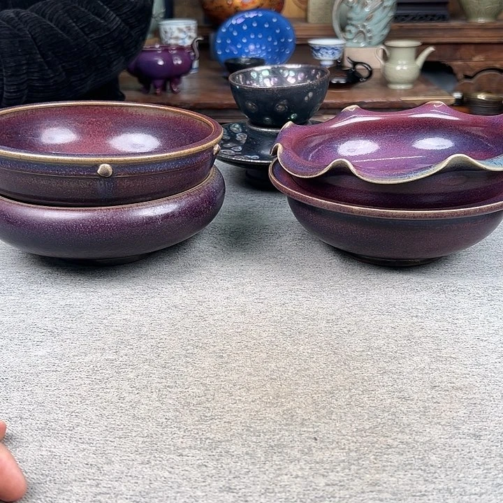 摆件A****5瓷器瓷器瓷器瓷器瓷器