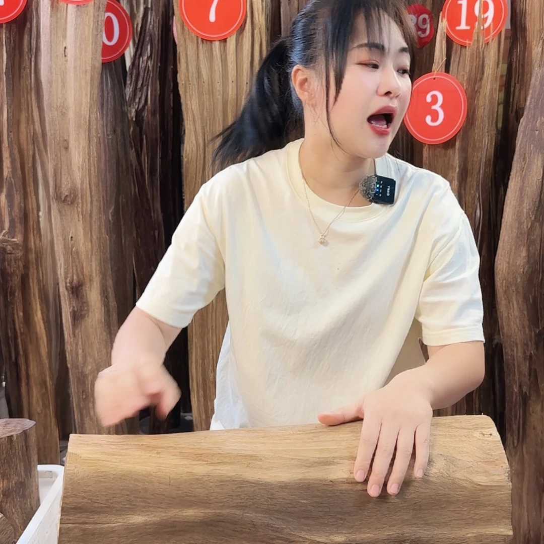 沉香碎屑沉香沉香多样性发一件43