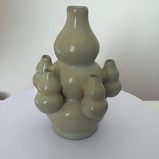 摆件瓷精品瓷器系列