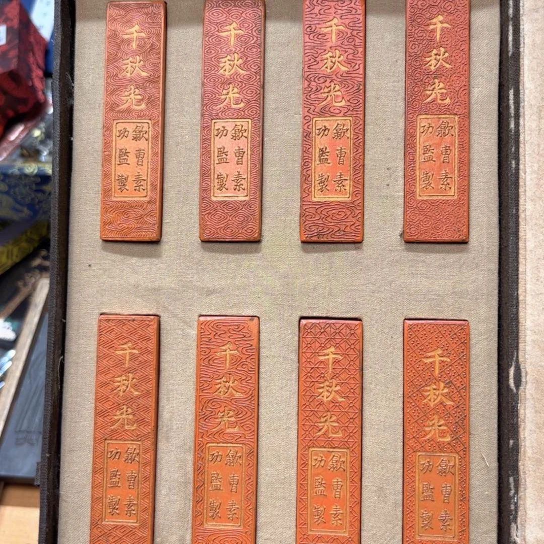 哈哈哈哈哈刚刚一套