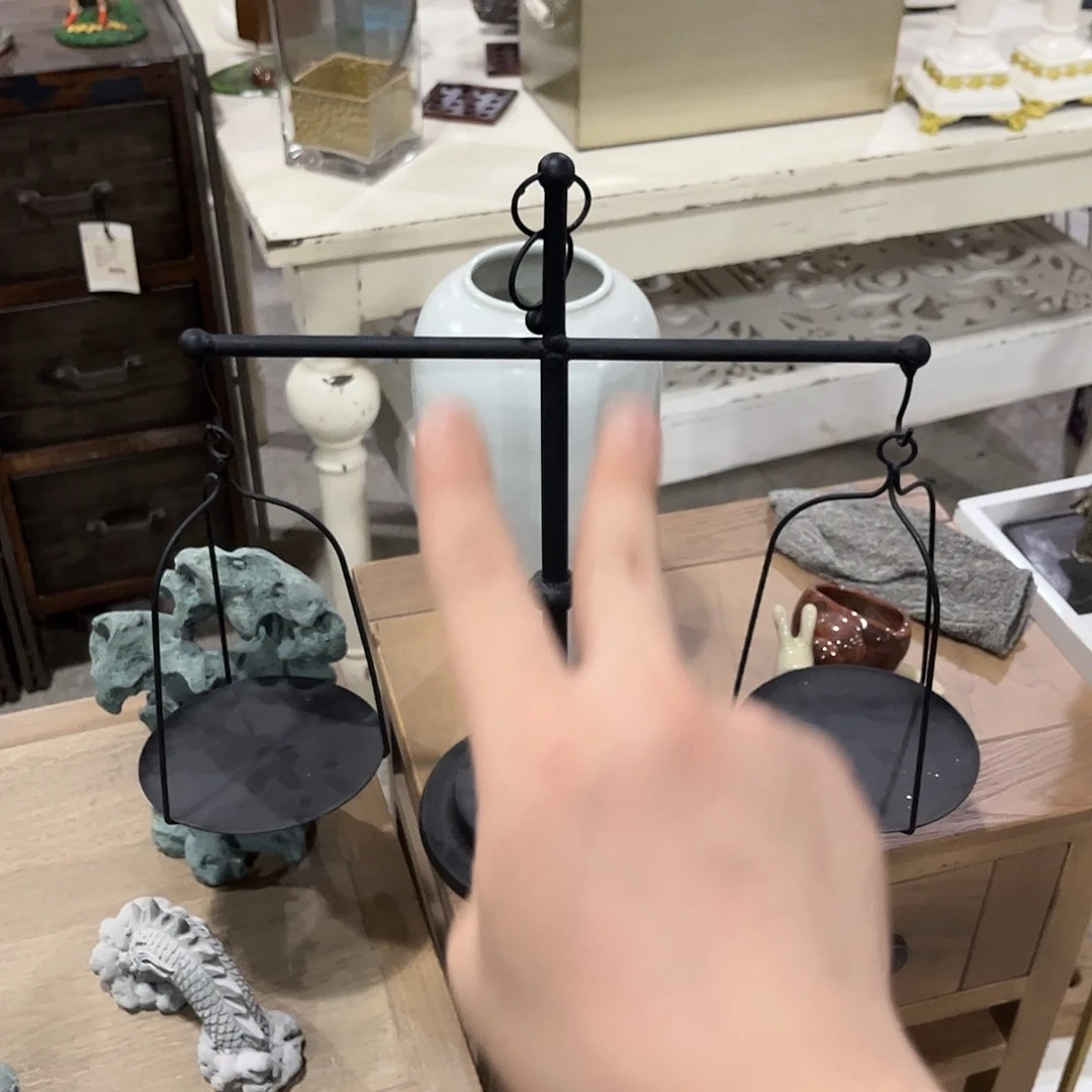 瓷片微瑕微瑕微瑕微瑕