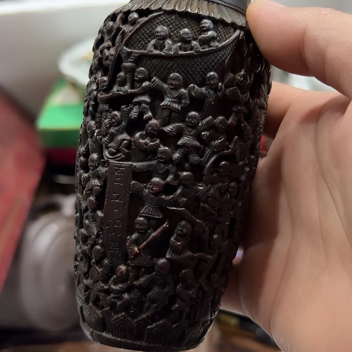 秋***尘老物的生活方式和生活方式