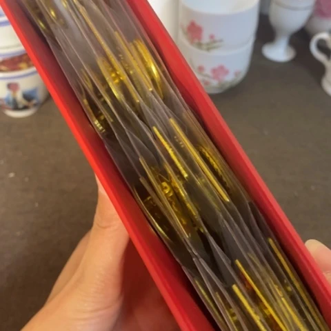 瓷片景德镇陶瓷研究所