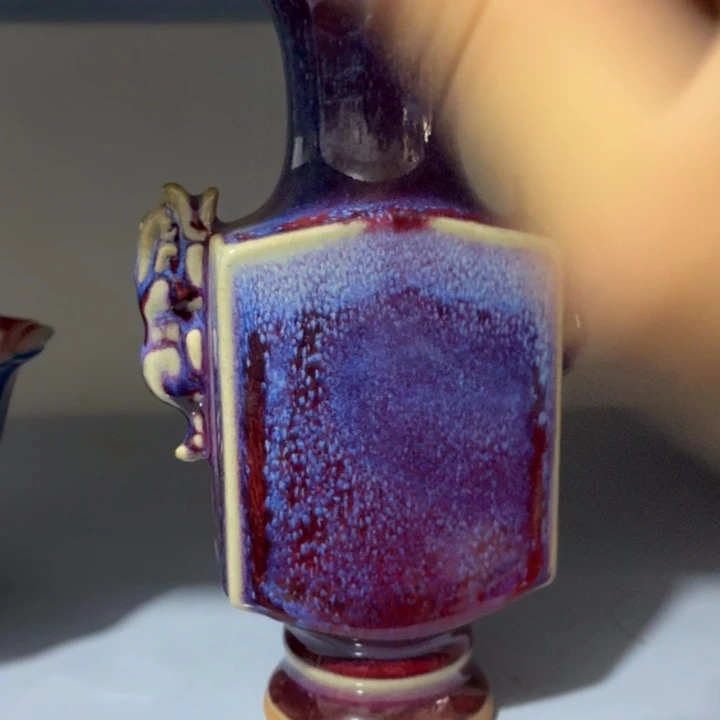 瓷器瓷器瓷器瓷器