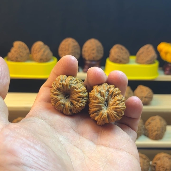 南疆石丑疆111111