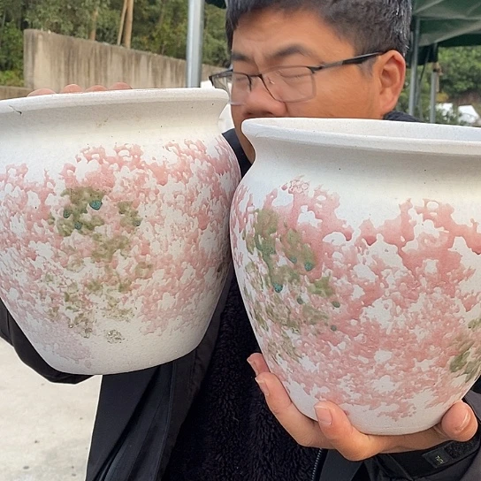 正品品质抓紧入手