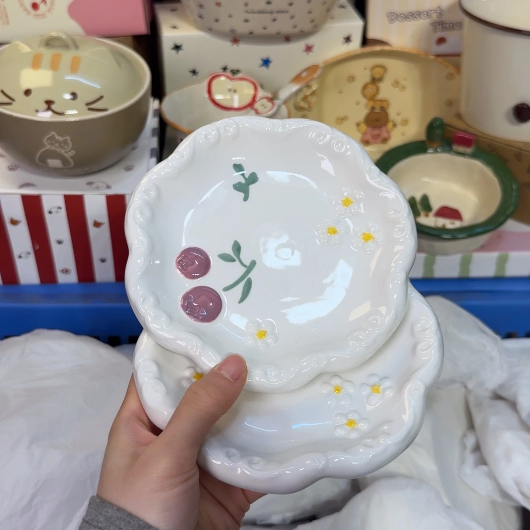 瓷陶瓷陶瓷陶瓷陶瓷