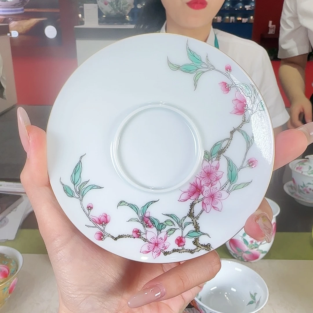 陶瓷陶瓷陶瓷陶瓷
