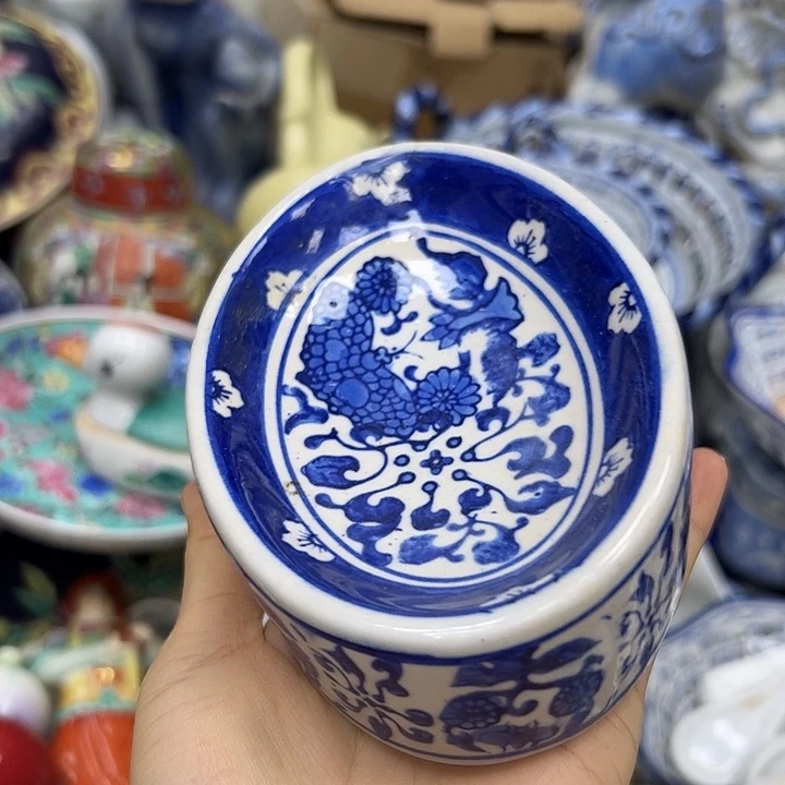 柴烧柴窑肥皂盒6855588