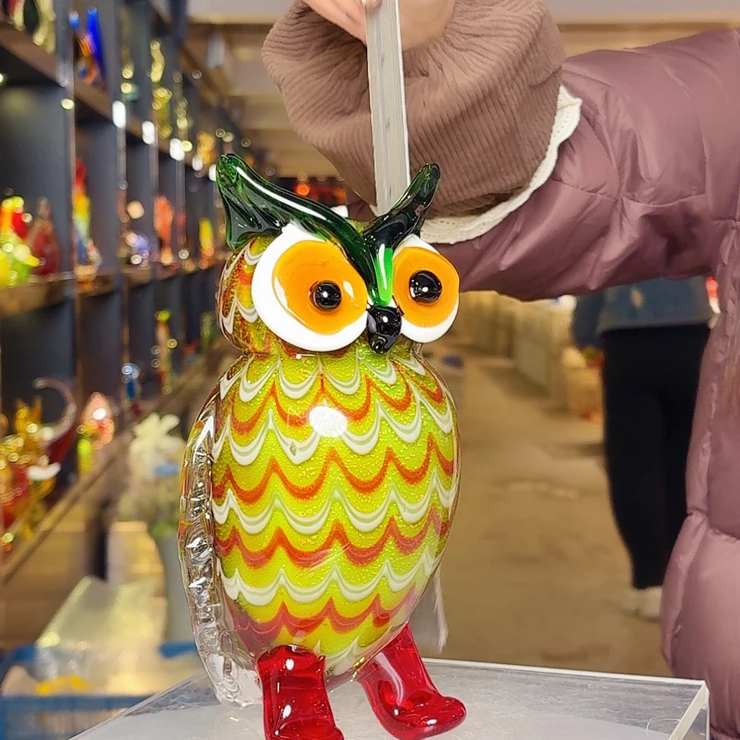 茶宠琉璃岛是世界的最