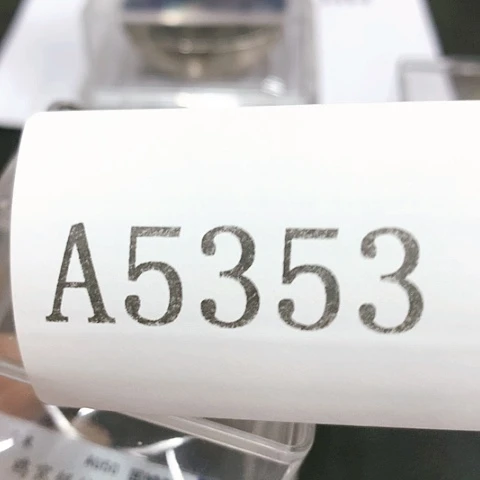 摆件青***子摆件11111111