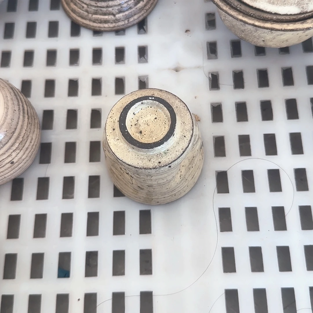 小***安瓷片杯子啊啊啊啊啊啊啊啊啊啊啊啊啊啊啊啊