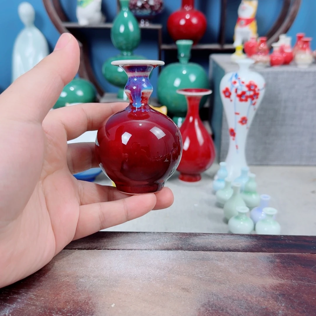 瓶摆件摆件摆件摆件