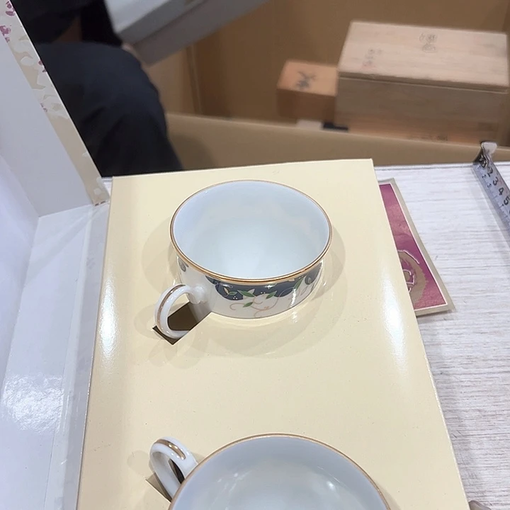 添**a新亿阁中古商品无售后
