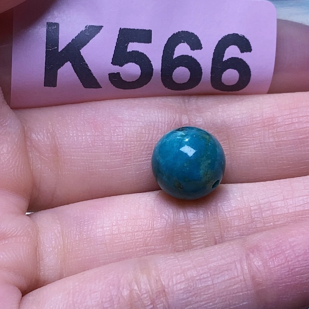 空竹粉丝专享福利十堰特色散珠