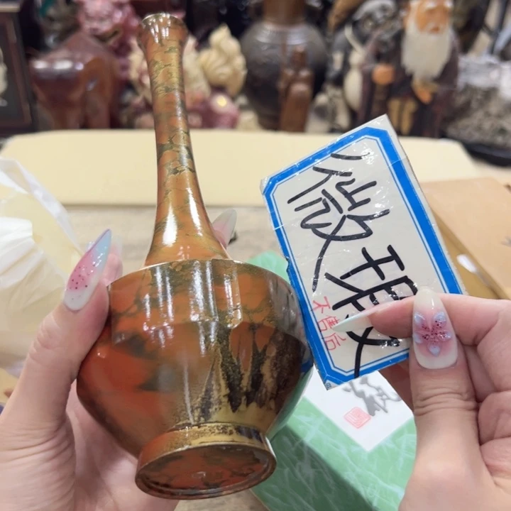 瓷片陶瓷制品厂及冶金等