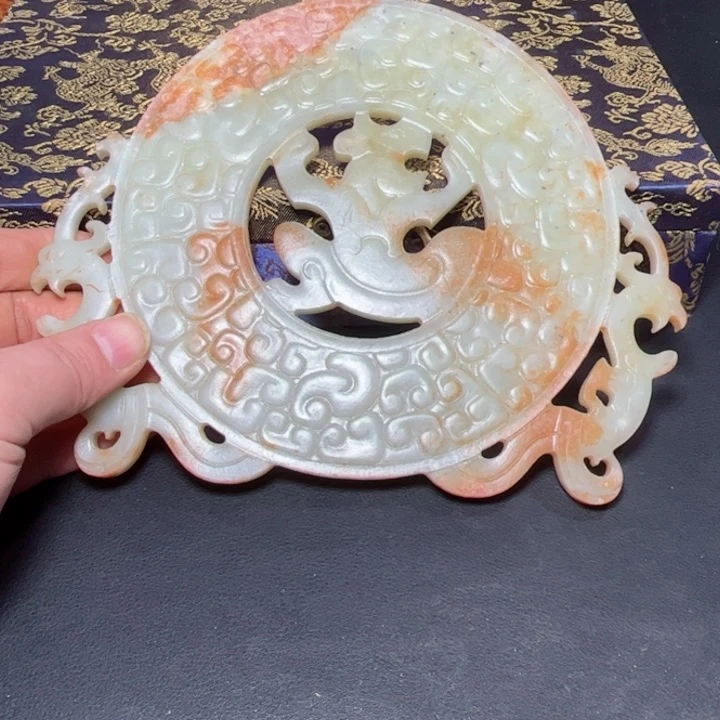 底槽青走链接支持，七天无理由。