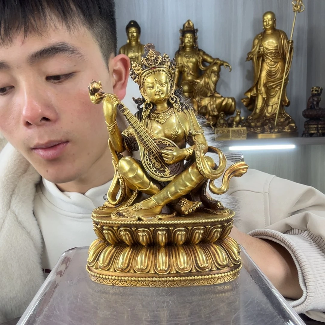 毛***牛的造型和造型都很精美很