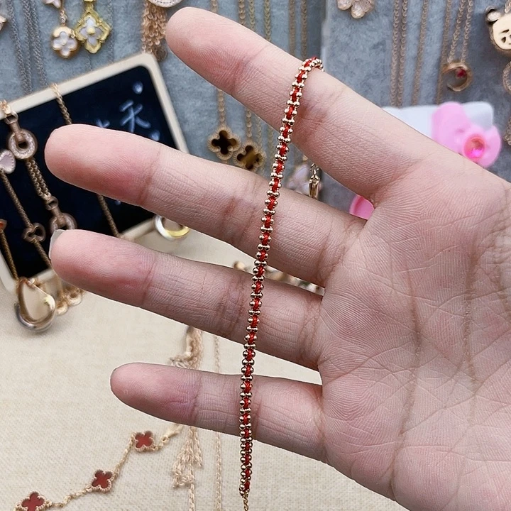 啊aaaaaaaaaaaaaaaaaa