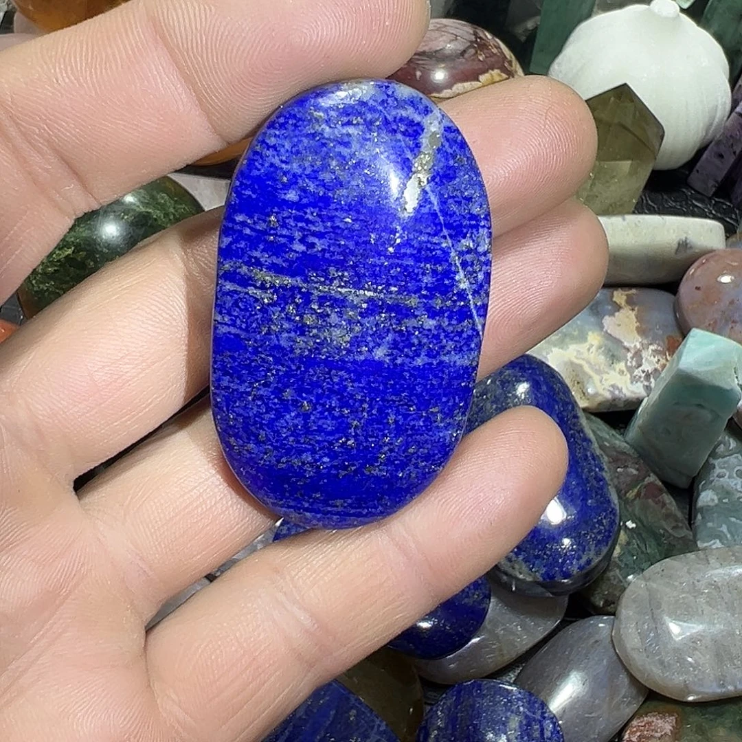 未镶嵌大型摆件（非配饰）水晶