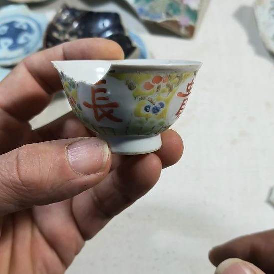 瓷片瓷片瓷片瓷片瓷片