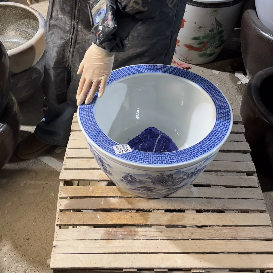 自***在瓷片79.300.88888808