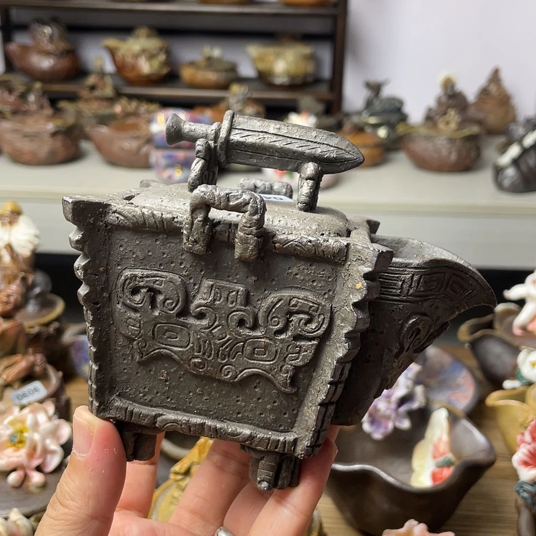 周老师总的来讲作品作品