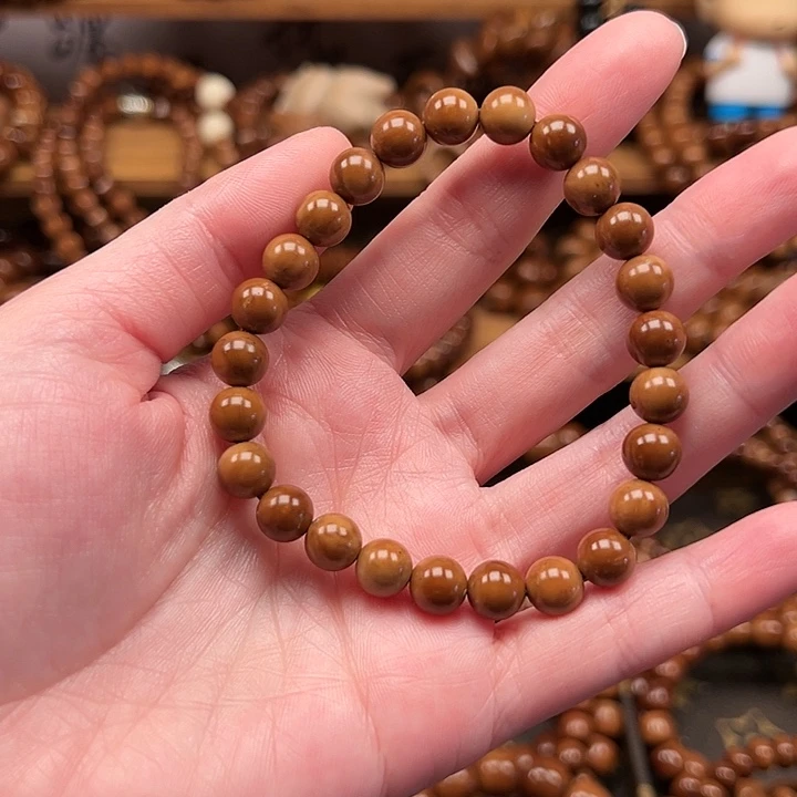 手串库克特价0.8单圈