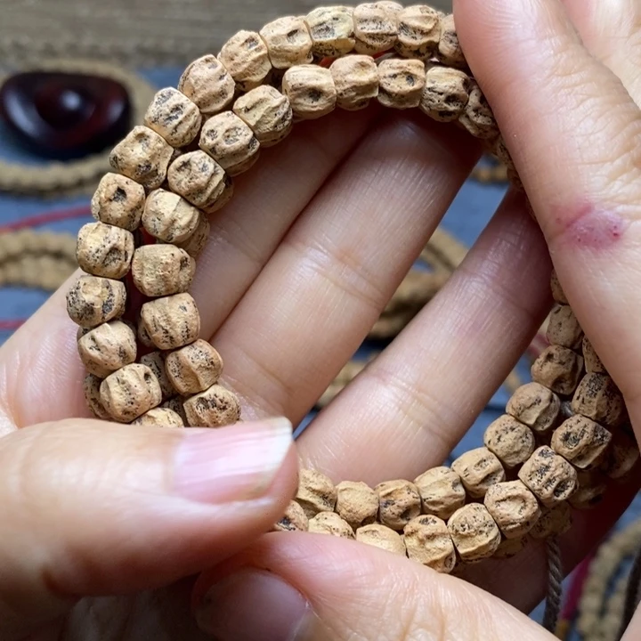 吊坠柏香籽/百香籽