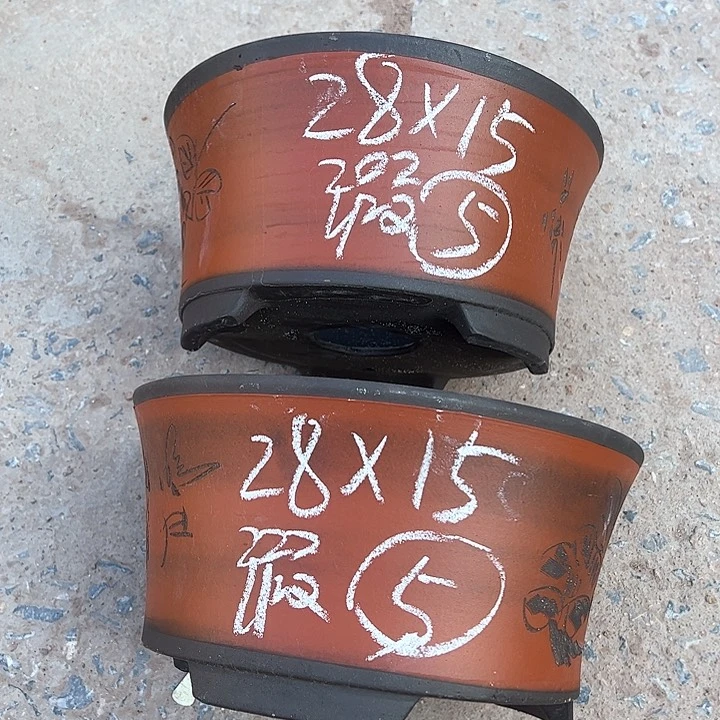 红陶“****”紫砂工艺厂……紫砂工艺厂