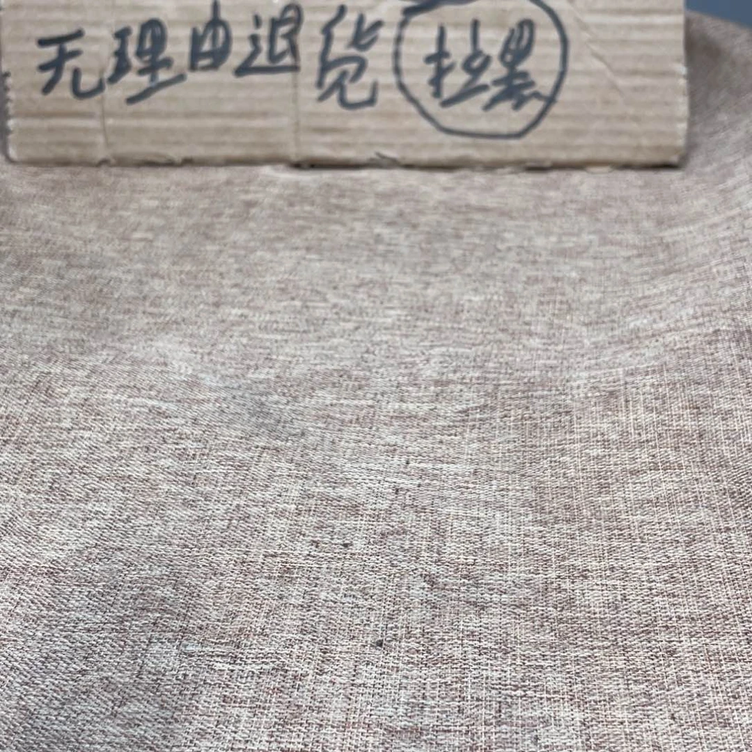 摆件紫砂才是最好的