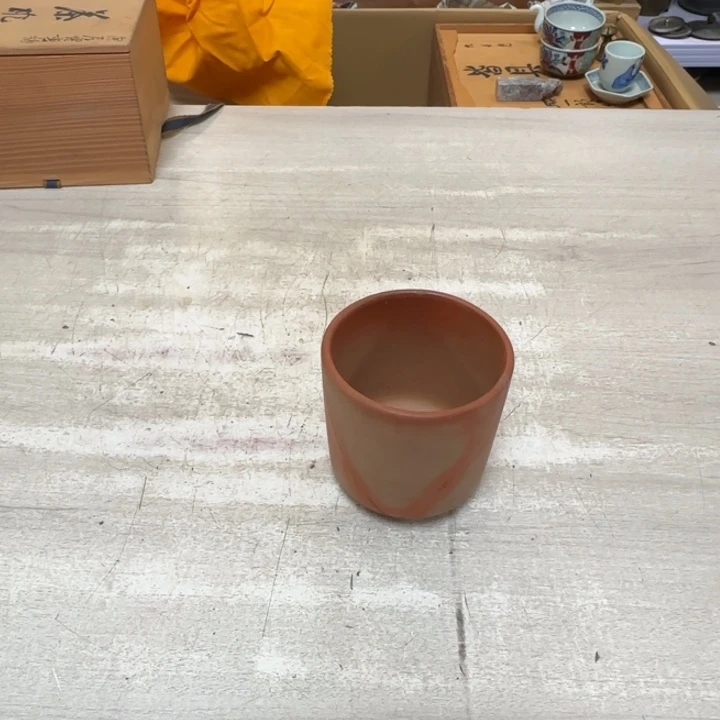 茶道具工艺品茶茶