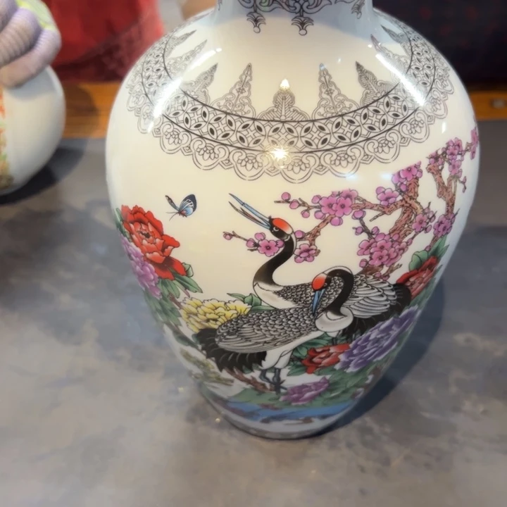 ꎰ***ꎰ瓷片拾六家的瓷器瓷器