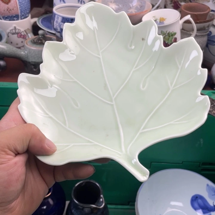 琉璃手工艺品开播了开播了开播了