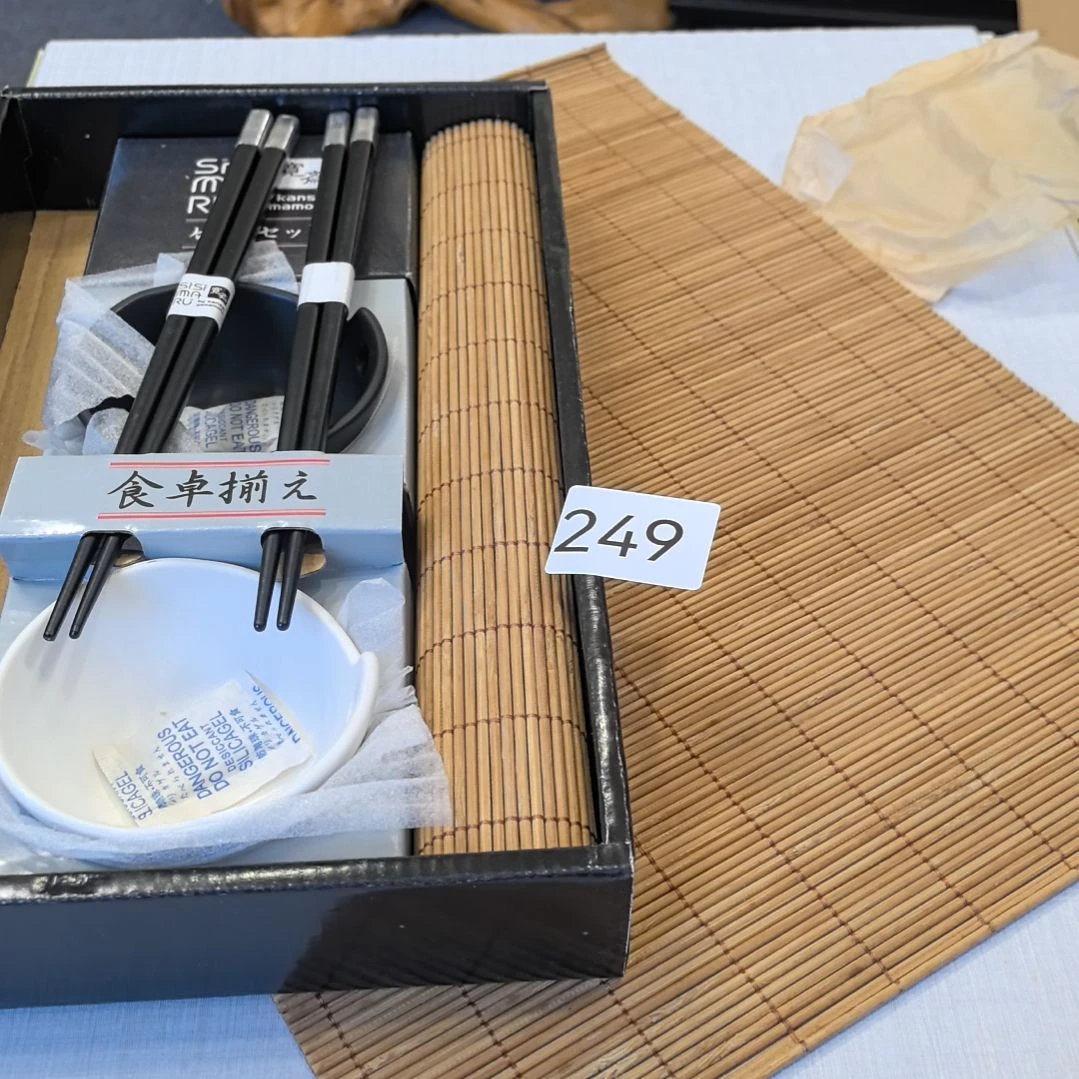 八八八八八啊啊啊吧