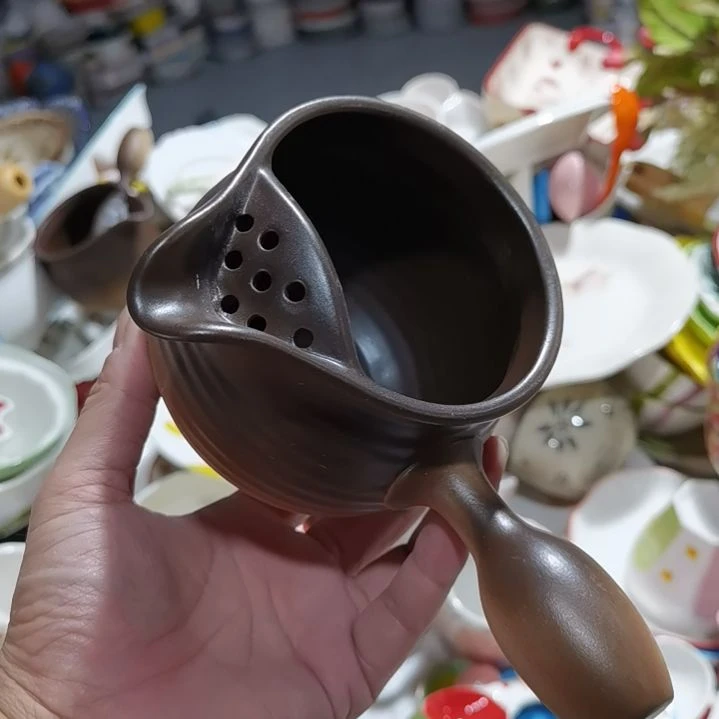 瓷片陶瓷产品设计