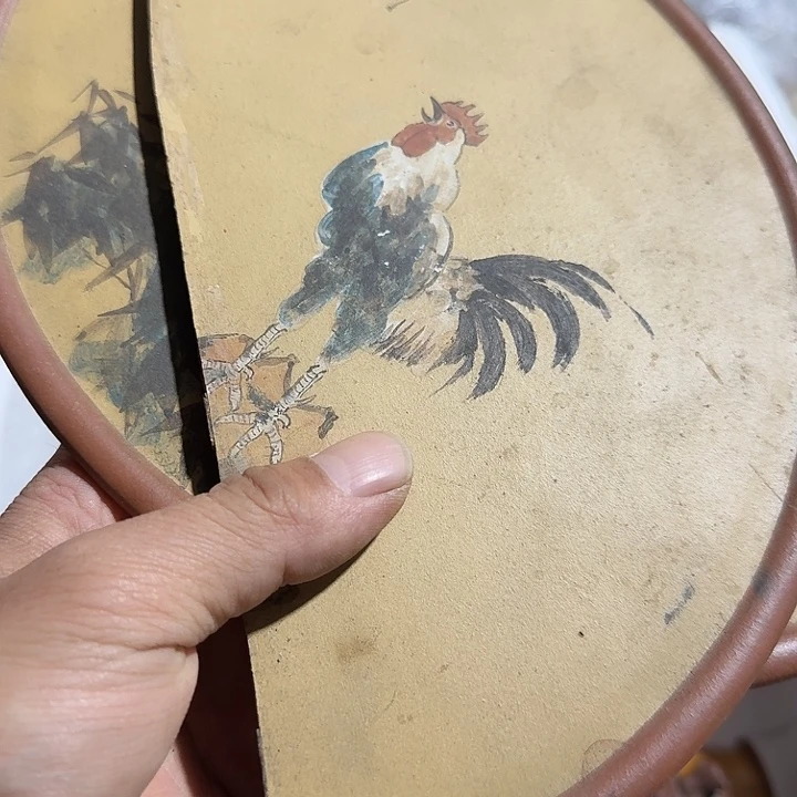 浮***灬木吃g给哥哥v哈哈哈哈哈哈