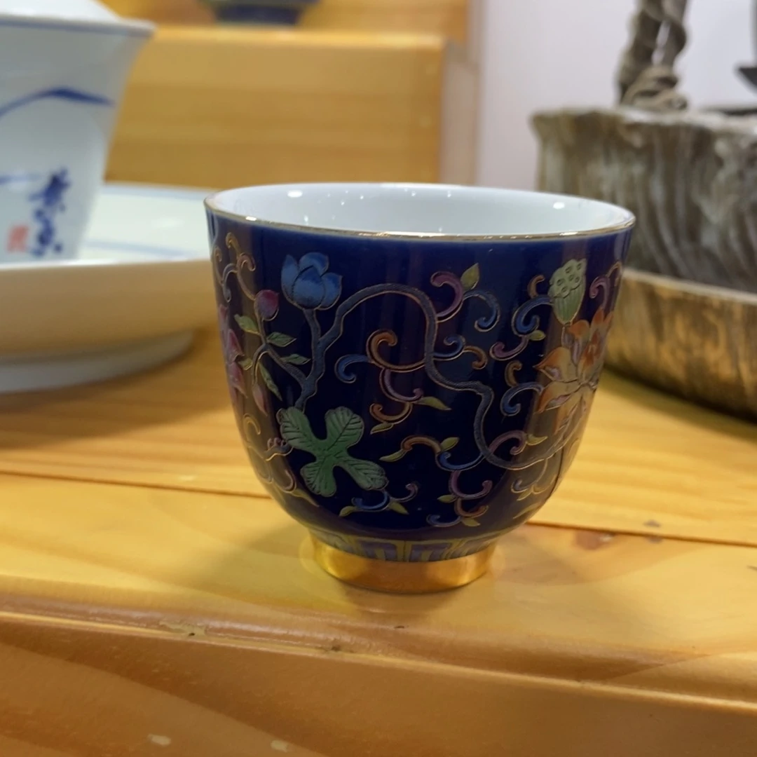 瓷片33333333333333333333333