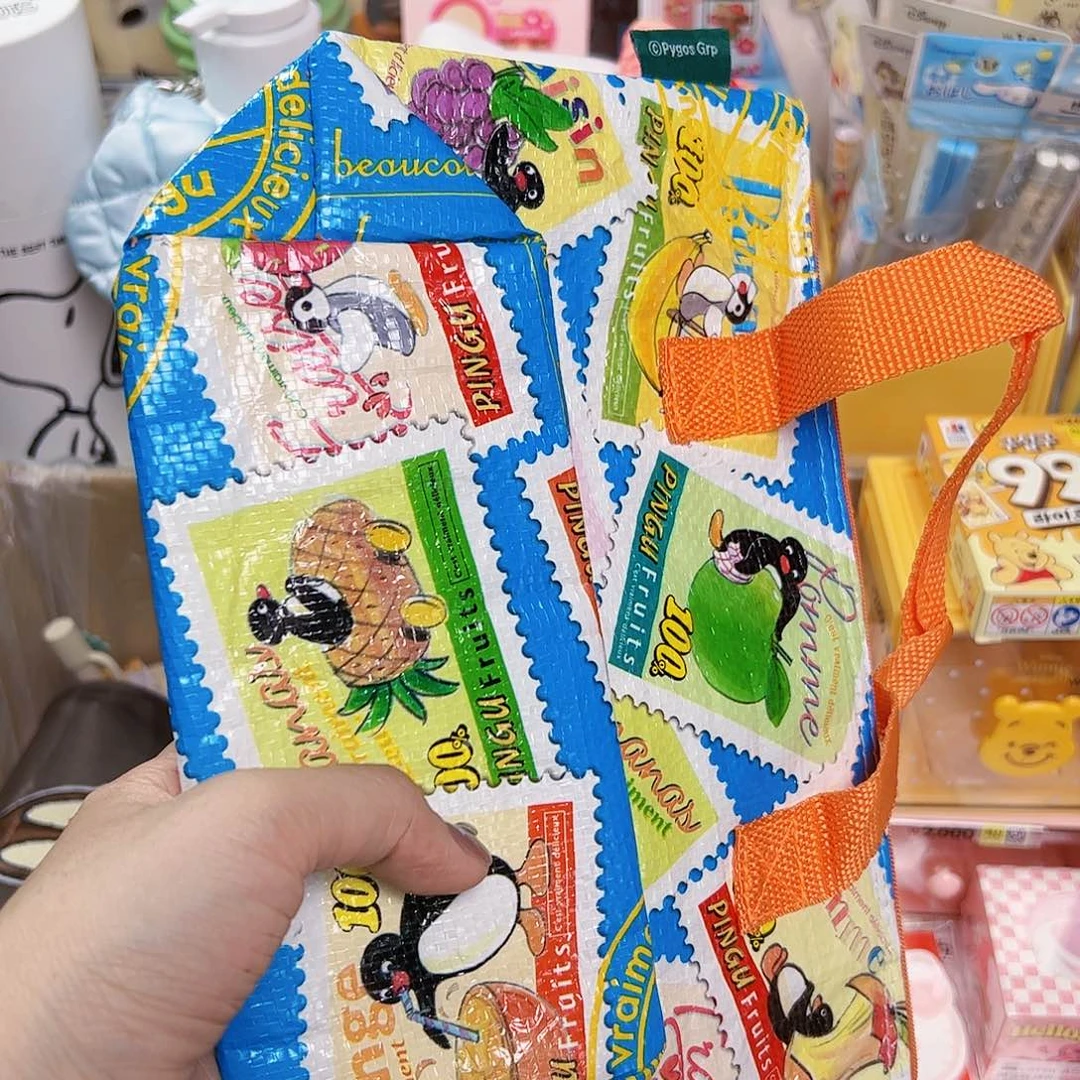 五十八包邮五十八包邮