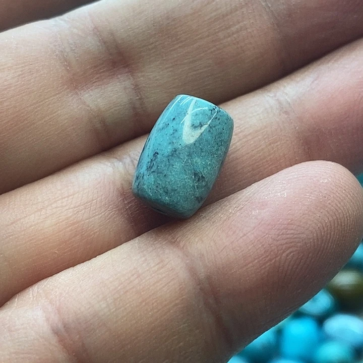 粉丝专享特色手工散珠