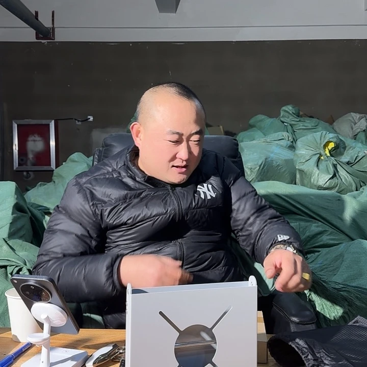 炸炸炸炸啦炸炸炸004