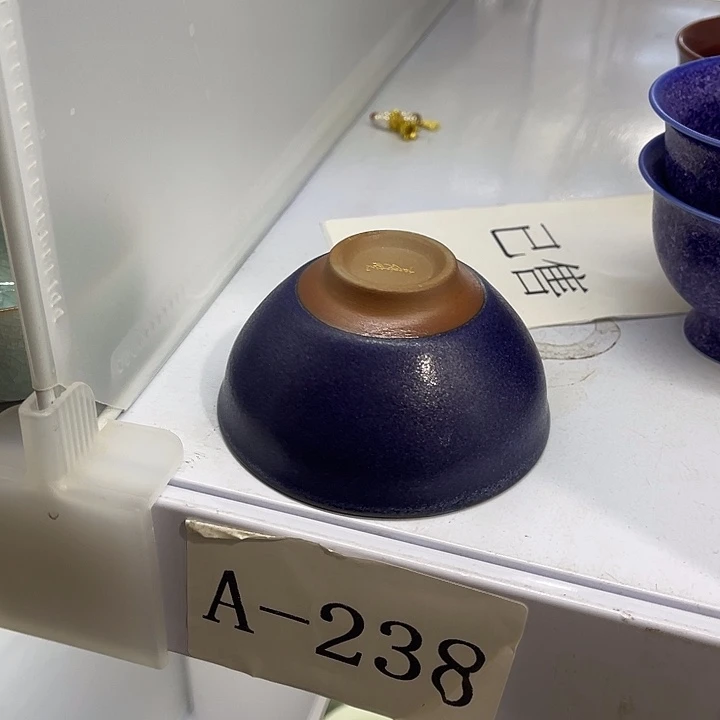 瓷片福利待遇多多哦哦哦