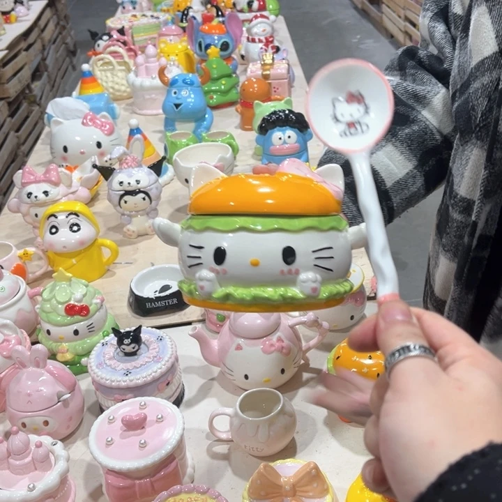 紫砂茶案这么多的节目相当激动我