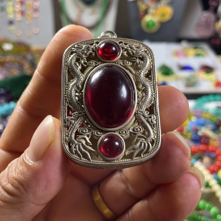 陶瓷精品好物包邮到家