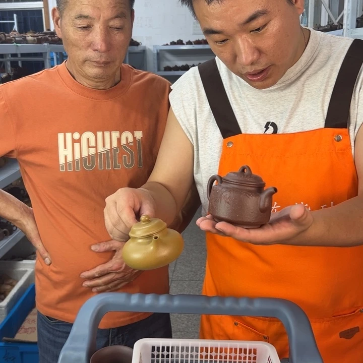 茶壶紫砂8888888888888888888888888