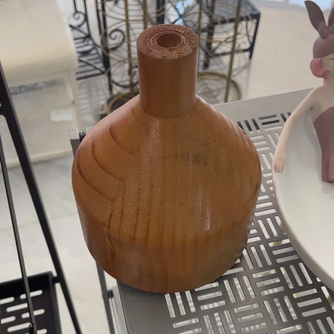 工艺品摆件工艺品
