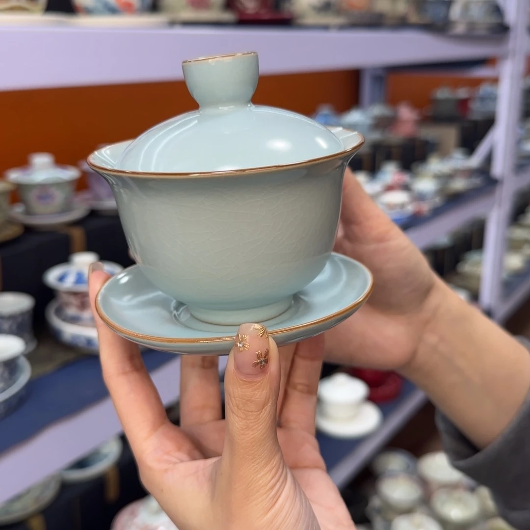 款式高温陶瓷材料等产品