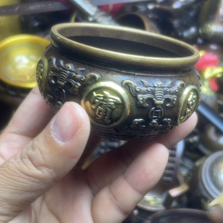 健健康康快快乐乐